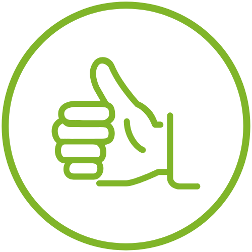 Oscar Finance Group Oscar Finance Group