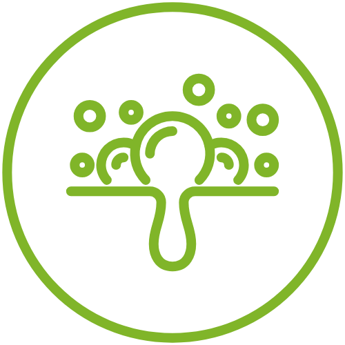 Oscar Finance Group Oscar Finance Group