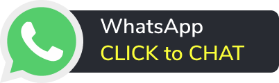 Oscar Finance Group Oscar Finance Group